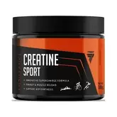 Trec Nutrition Creatine Sport (300g) Fruit Punch für 17,84€ in Decathlon