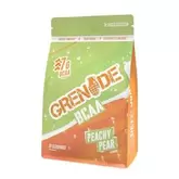 BCAA 390g Granatapfel für 35€ in Decathlon