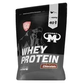 Whey Protein - Chocolate - 1000 g Zipp-Beutel für 38,28€ in Decathlon