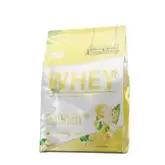 Whey 900g CNP für 32,11€ in Decathlon