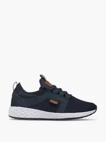 Sneaker für 37,99€ in Deichmann