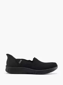 Slipper VIRTUES COUSIN Swift Fit für 64,99€ in Deichmann