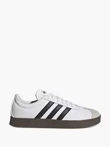 Sneaker VL COURT BASE für 59,99€ in Deichmann