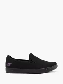 Slipper Rufina für 39,99€ in Deichmann