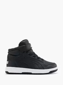 Hoher SneakerREB-L MID WTR für 44,99€ in Deichmann