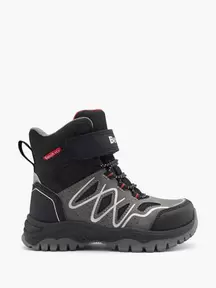 Boots für 39,99€ in Deichmann