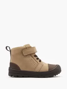 Leder Lauflerner PHILIP, Weite M für 49,99€ in Deichmann