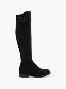 Stiefel für 49,99€ in Deichmann