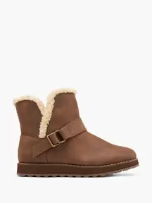 Boots KEEPSAKES 2.0 für 79,99€ in Deichmann