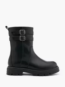 Stiefel für 49,99€ in Deichmann