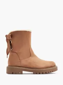 Boots für 44,99€ in Deichmann