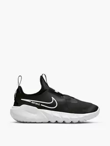 Laufschuh NIKE FLEX RUNNER 2 für 34,99€ in Deichmann