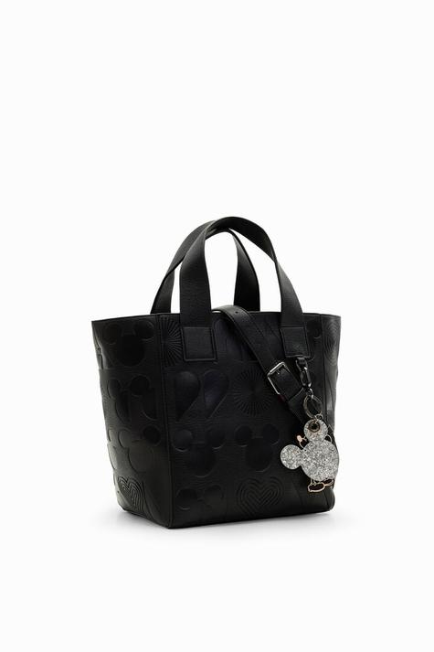 New collection Shopping-Bag M Micky Maus für 69,96€ in Desigual