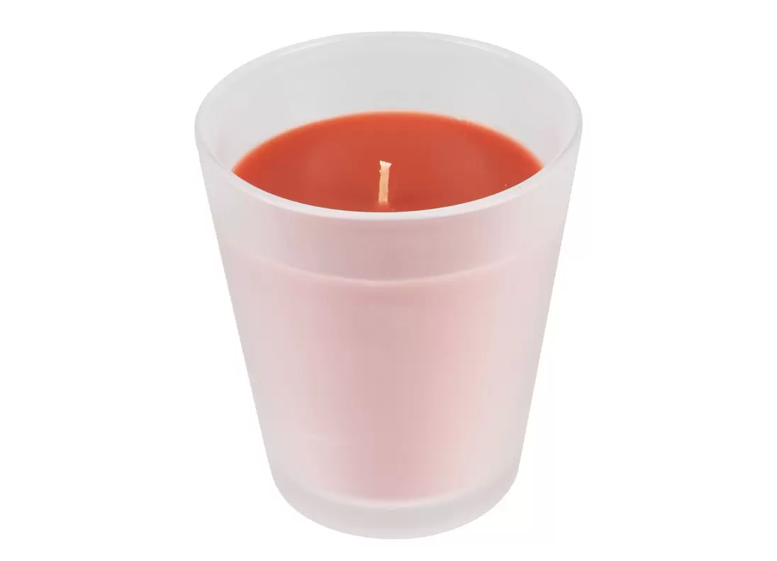 Air Wick XL Duftkerze Warm Cinnamon & Apple 220g für 3,99€ in Thomas Philipps