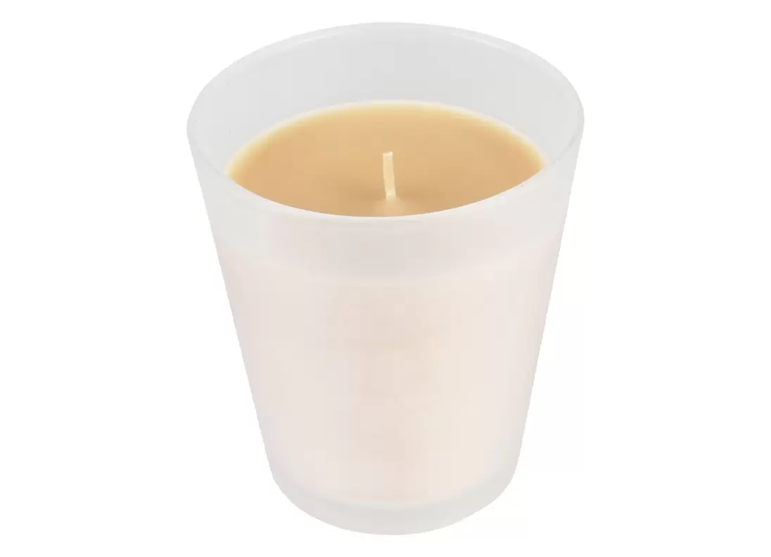 Air Wick XL Duftkerze Frühlingstraum 220g für 3,99€ in Thomas Philipps