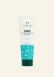 Seaweed Oil-Control Face Wash für 14€ in The Body Shop