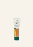 Boost Happy Handcreme für 8€ in The Body Shop