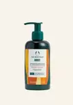 Boost Exfoliating Hand Wash für 10€ in The Body Shop