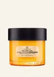 Oils of Life™ Revitalisierende Nachtcreme 80ml für 35€ in The Body Shop