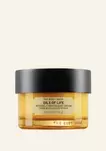 Oils of Life™ intensiv revitalisierende Tagescreme für 29€ in The Body Shop