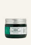 Edelweiss Intense Smoothing Tagescreme für 30€ in The Body Shop