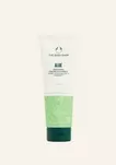 Aloe Soothing Creme Gesichtsreiniger für 14€ in The Body Shop