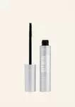 Natural Form Mascara für 16€ in The Body Shop