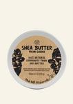 Shea Butter für 18€ in The Body Shop