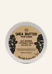 Shea Butter für 18€ in The Body Shop