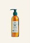 Boost Uplifting Hair & Body Wash  für 12€ in The Body Shop