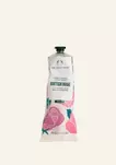 British Rose Handcreme für 7€ in The Body Shop