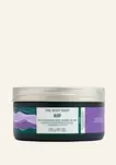 Sleep Rejuvenating Body Scrub-In-Oil für 27€ in The Body Shop