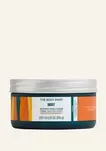 Boost Whipped Body Cream für 26€ in The Body Shop