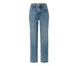 Straightfit-Jeans für 20€ in Tchibo