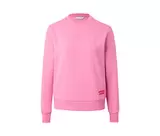 Sweatshirt für 24€ in Tchibo