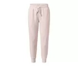 Sweatpants für 14€ in Tchibo