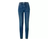 Skinny-Denim »Fit Hanna« für 30€ in Tchibo