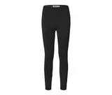 Heavy-Leggings für 12€ in Tchibo