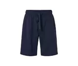 Piqué-Relaxshorts für 9€ in Tchibo