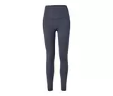 Super-Soft-Sporttight, dunkelblau für 15€ in Tchibo