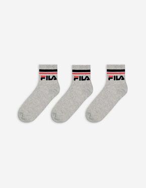 Socken - Fila 3er-Pack für 6,99€ in Takko Fashion
