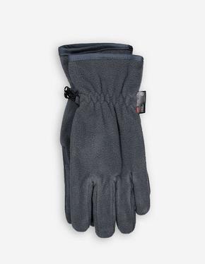 Handschuhe - Wattierung für 12,99€ in Takko Fashion