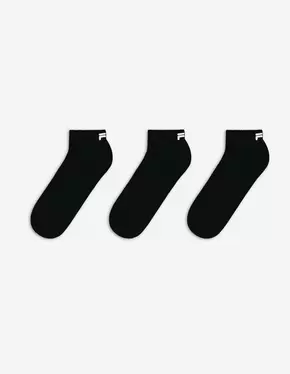 Socken - 3er-Pack Fila für 7,99€ in Takko Fashion