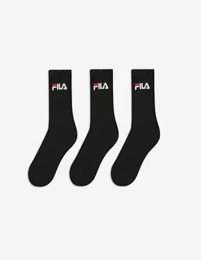 Socken - 3er-Pack für 7,99€ in Takko Fashion