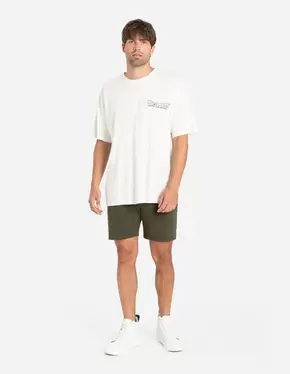 Shorts - Regular Fit für 15,99€ in Takko Fashion