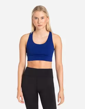 Cropped Top - Soft-Touch für 7,99€ in Takko Fashion