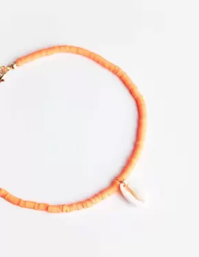 Fußkette - Anhänger für 4,99€ in Takko Fashion