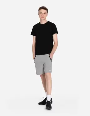 Shorts - Atmungsaktiv für 12,99€ in Takko Fashion