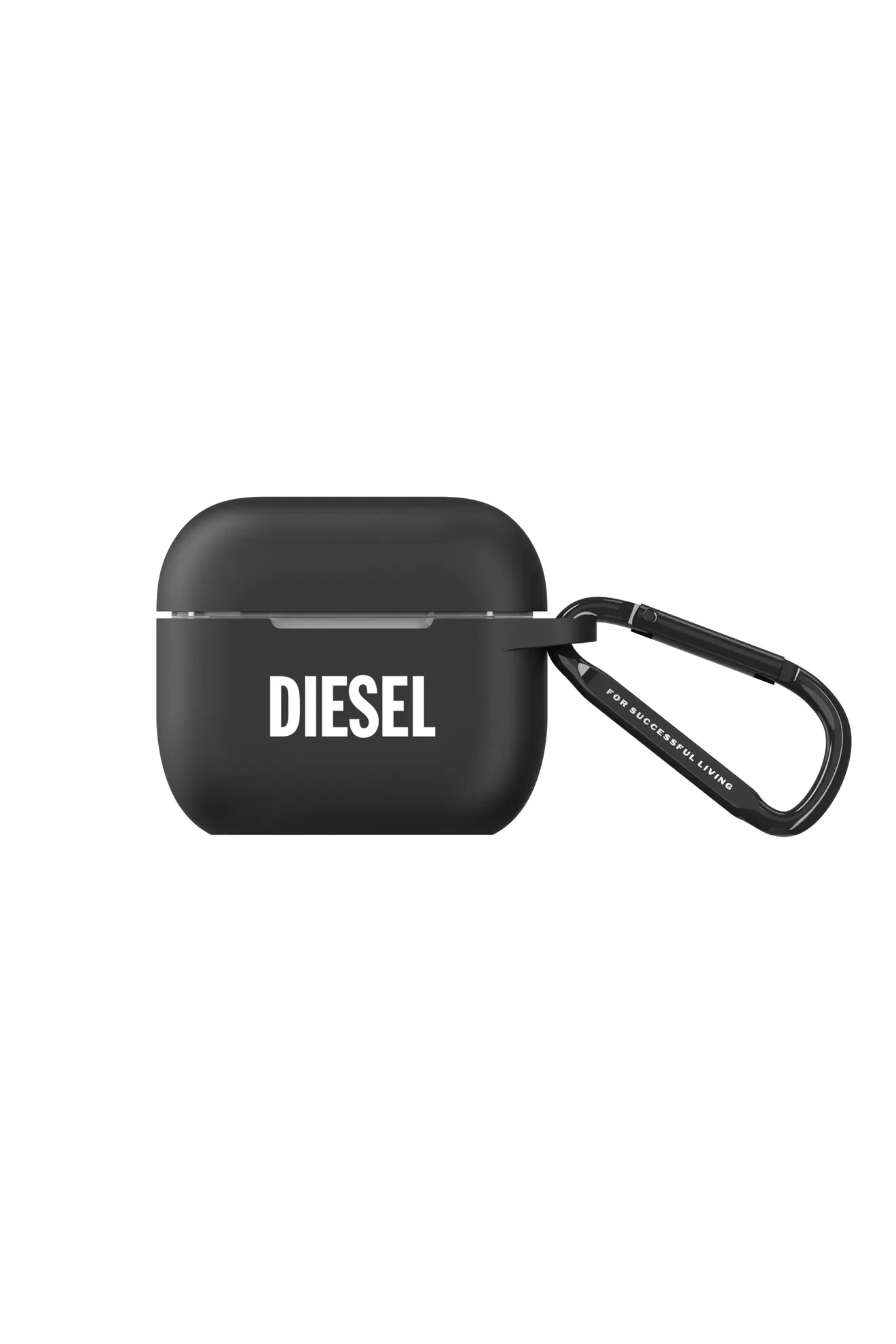 Silikon AirPods Case 4 für 17€ in Diesel