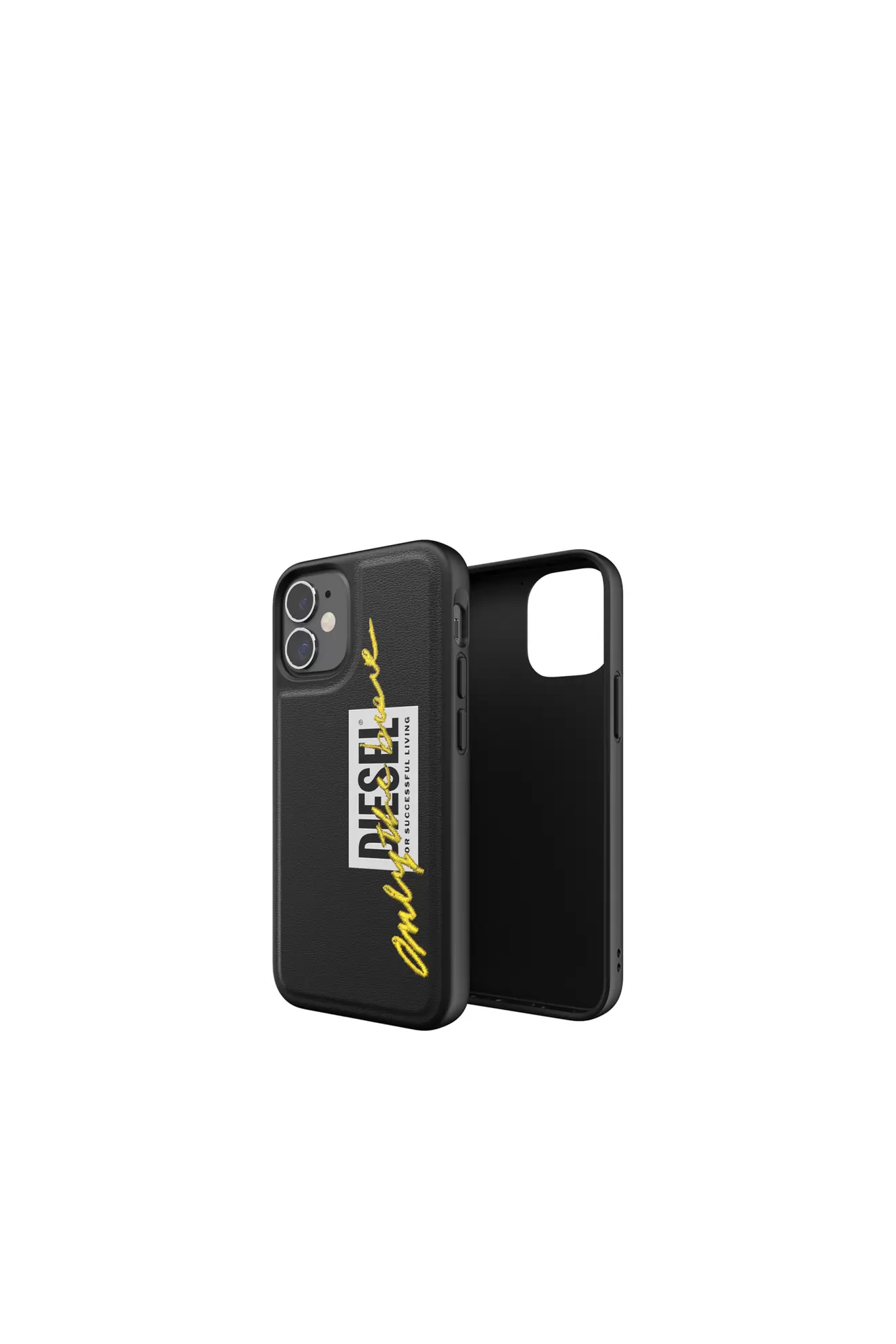 Handycase für iPhone 12 Mini für 21€ in Diesel